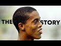The REAL Ronaldinho Story (Documentary)