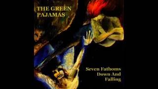 The Green Pajamas - She's Still Bewtiching Me