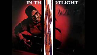 Bo Diddley "Signifying blues"