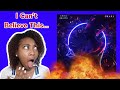 Chris Brown - No Guidance (Audio) ft. Drake | REACTION! Chris Brown - No Guidance (Audio) ft. Drake | REACTION!