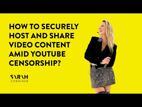 Censorship Resistant Publishing | Vibepedia