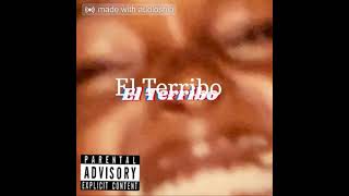Herbert Music Video