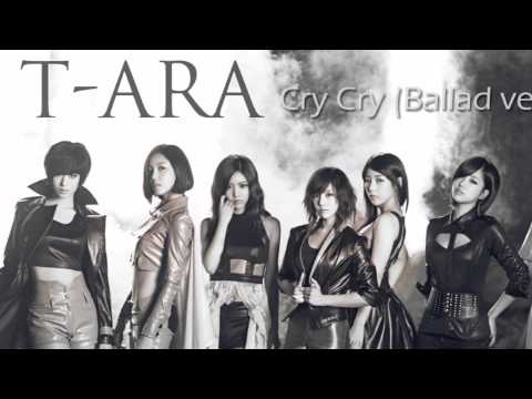 COLLABORATIONS! After School, Secret, Happy Pledis, Brown Eyed Girls, T-ARA [OPEN]