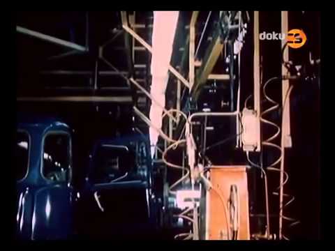 Lidska prava v CSSR (1988)