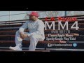 Warrior (the official video) by L.A. Brown