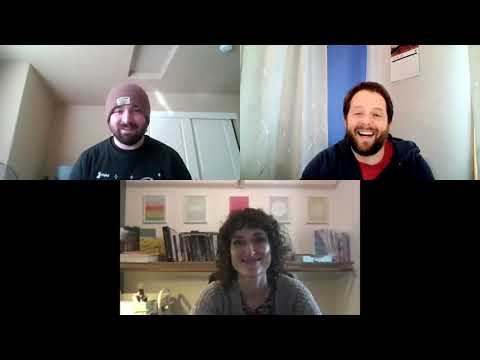 Another five bite the dust s2e7