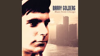 I Got To Love My Woman