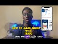 Sell Online Get Paid The Tendo Guide For Everyone Working