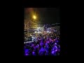 VOU VOLTAR A CURTIR O BAILE NO MORRO Slowed Reverb