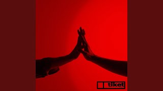 Download lagu Abadilah (Remastered 2023) mp3