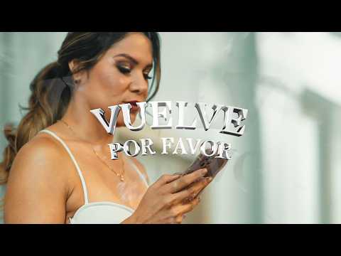 La Fiera De Ojinaga - Vuelve, Por Favor (Video Oficial)