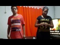 A Dracma E O Seu Dono