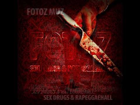 02. FOTOZ MUZ - Jeeebać