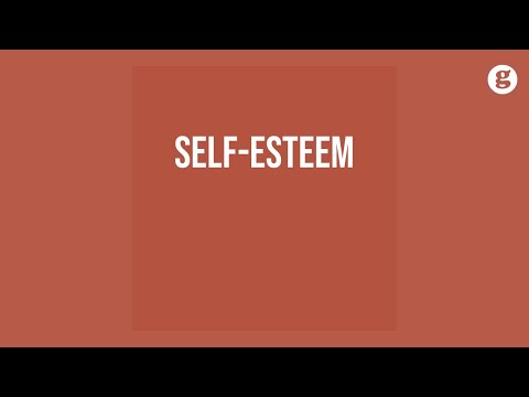 Why Study Management