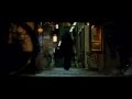 Blood The Last Vampire 2009