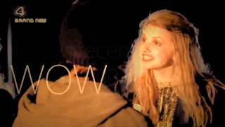 I wanna dance all night long, no stoppin