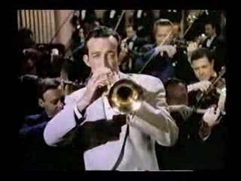 Video thumbnail for Trumpet Blues and Cantabile
