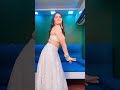 O Balama SimranSinghshort Shorts Youtubeshorts Trending Viral Shortvideo Subscribe