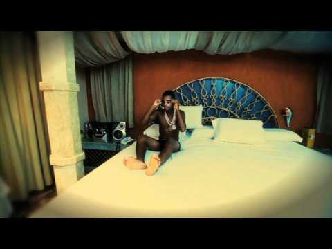 MC SHELDON BOCO E DJ GG - ABERTURA - CLIPE DO DVD 2011 OFICIAL