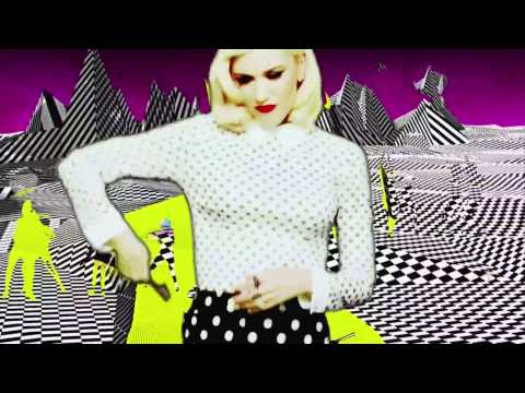 Baby Bash vs Gwen Stefani vs Mila J - Suga Smoke Don't Lie (Jerry Folk & VocalTeknix Mashup)