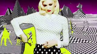 Baby Bash vs Gwen Stefani vs Mila J - Suga Smoke Don&#39;t Lie (Jerry Folk &amp; VocalTeknix Mashup)