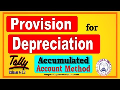 Tally ERP 9 GST Accounting Entries in Tally Hindi |GST Ledgers CGST SGST IGST Sales Purchase