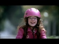 Cold Case 2x06 Sleepover Ending