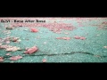 Base After Base by DJVI