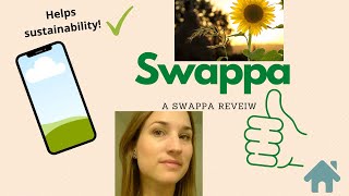 Swappa iPhone review