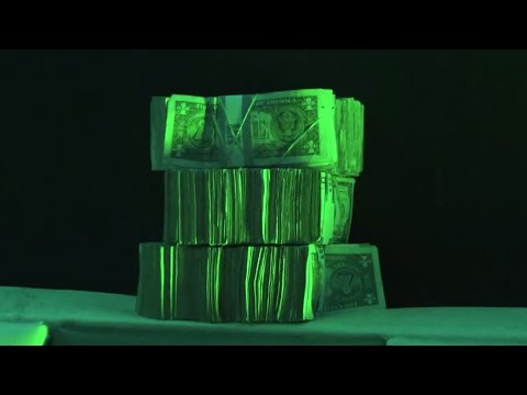 [FREE] TRAVIS SCOTT x DON TOLIVER x JACKBOYS TYPE BEAT 2020 "ABSENT" (PROD. AFFYAVENUE x TREETIME)