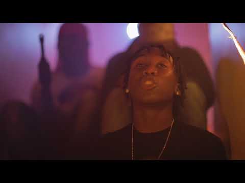 KOBE 2X - BODIES (MUSIC VIDEO)