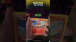 Should I Open it? Or Should I Keep it Sealed? - Episode 19 - Pokemon Go #pokemon