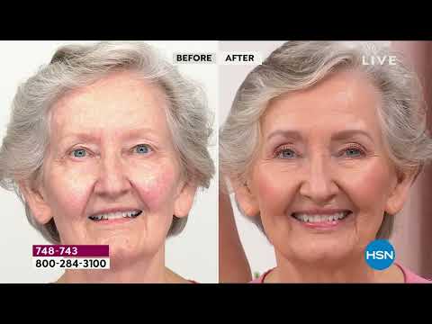 Benefit Cosmetics 2pack Brow Microfilling Pen