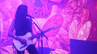 Baroness - If I Have to Wake Up @ Graspop 2017