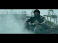 Salaam Rocky Bhai  Full Video Song Mix in 5 languages | KGF Movie | Yash | Prashanth Neel