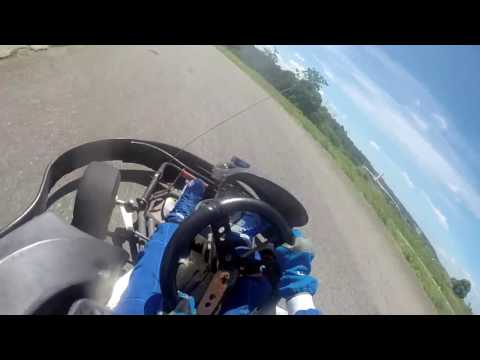 5 etapa  DPKIN   2 bateria de Ruan