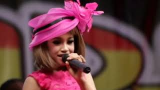 Download lagu Terbelenggu TASYA ROSMALA New pallapa Karanganyar Kragan Rembang (Sedekah laut ) mp3 Download lagu Terbelenggu TASYA ROSMALA New pallapa Karanganyar Kragan Rembang (Sedekah laut ) mp3