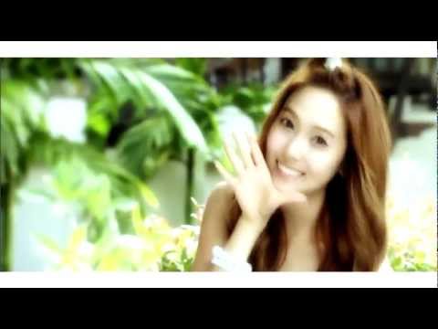 mprizzHAH’s Video 114845316005 TZUZNCdRFfU