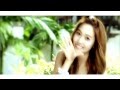 [FMV] Butterfly - Jessica & Krystal a.k.a Jung ...