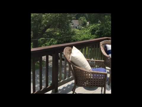 Sarah MacBurnie Group Tours 7 Brooks Road Gloucester MA