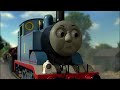 Thomas Y Sus Amigos Temporada 9 Episodio 11 Thomas Y La Nueva Locomotora Parte 1