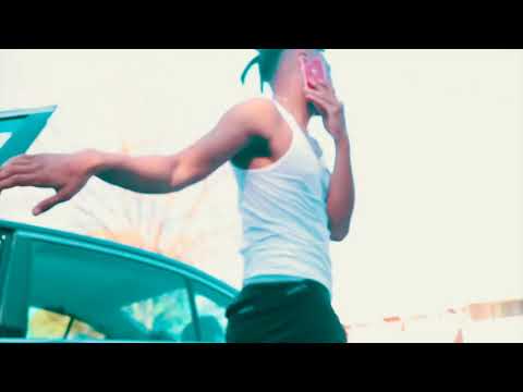333GERBO x Bangin & Hangin Official Music Video ( Shot by Callitfly )