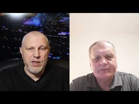 Смотреть видео на alushta24.org