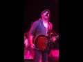 Marc Broussard- "Bleeding Heart"