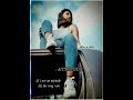 Stylish Tamilachi Tamil Whatsapp Status Support Us