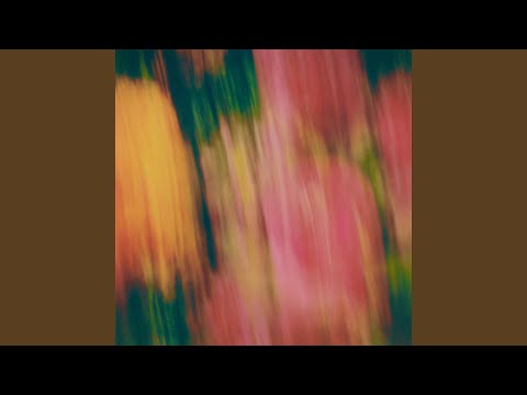 The Lylacs And Francis Bloom - Visions Of You - Misc Originals