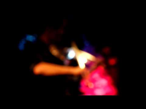 Ilya Aspire - Pirates Of The Carribean ( The Black Pearl )