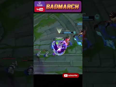 A SLIGHTLY FED DIANA [829AP] #leagueoflegends #lol #diana #mid #midlane #season 14