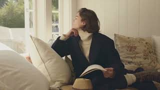 Ralph Lauren Polo Ralph Lauren | Women’s Fall Foundation 2023