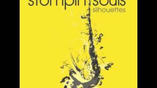 Stompin' Souls - Can't Stop Music Playing In My Head